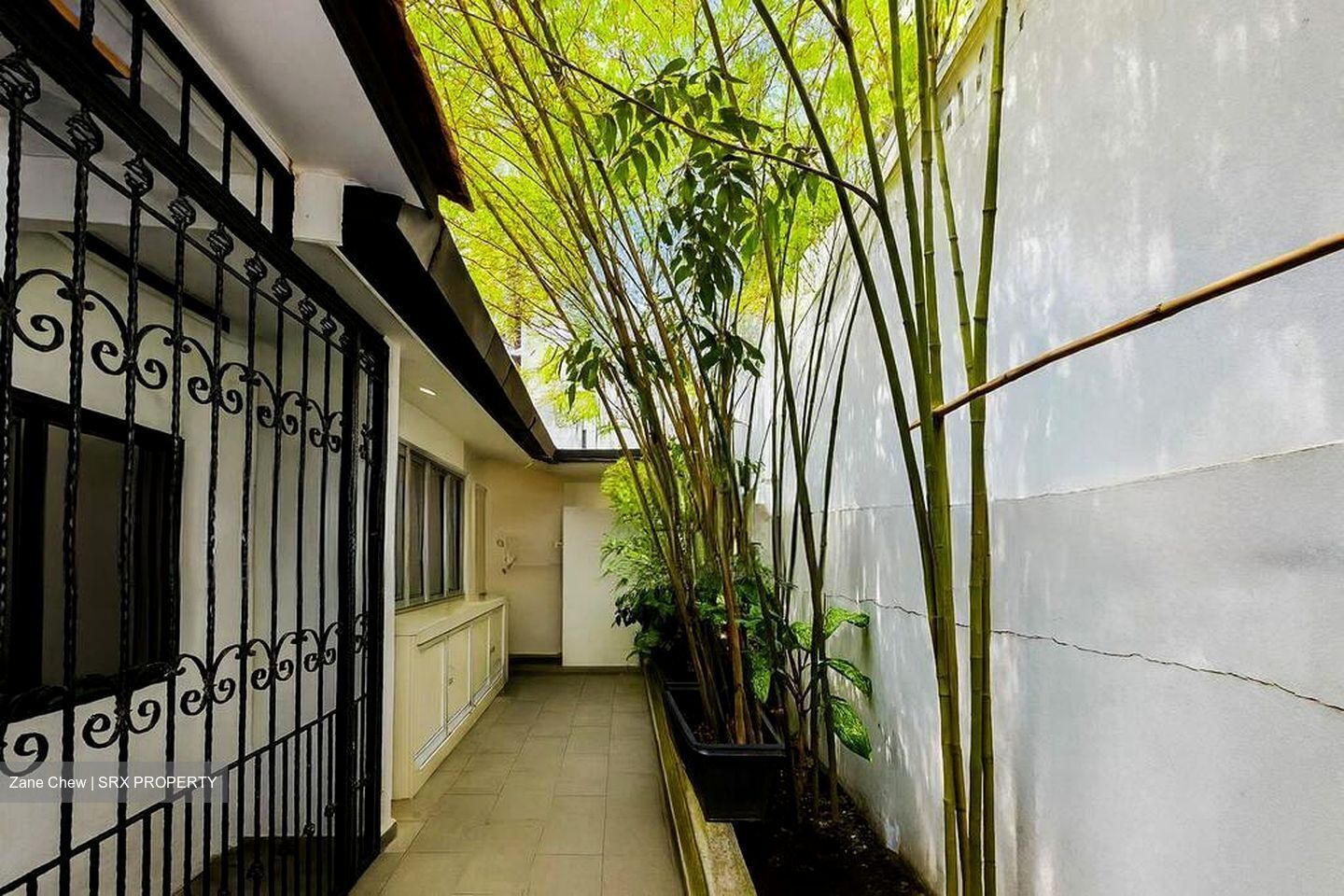 Haig Road (D15), Semi-Detached #557175461